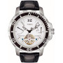 Часы Timex Tx2m515 Часы Timex Tx2m515