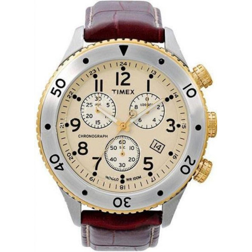 Часы Timex Tx2m705 Часы Timex Tx2m705