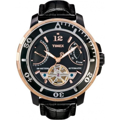 Часы Timex Tx2m931 Часы Timex Tx2m931