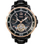 Часы Timex Tx2m931 Часы Timex Tx2m931