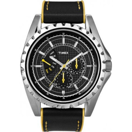Часы Timex Tx2n108