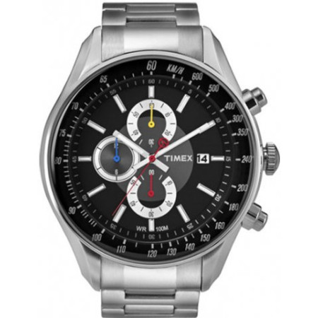 Часы Timex Tx2n153