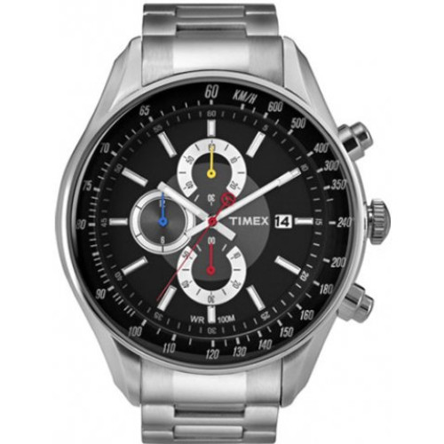 Часы Timex Tx2n153 Часы Timex Tx2n153