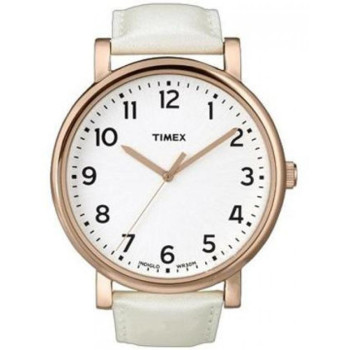 Часы Timex Tx2n341