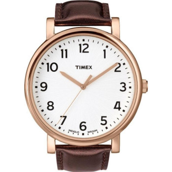 Часы Timex Tx2n388