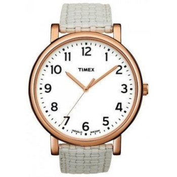 Часы Timex Tx2n475