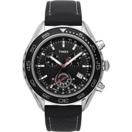 Часы Timex Tx2n592