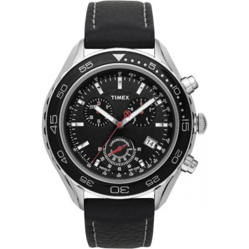 Часы Timex Tx2n592 Часы Timex Tx2n592