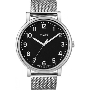 Часы Timex Tx2n602