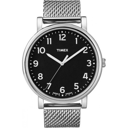 Часы Timex Tx2n602