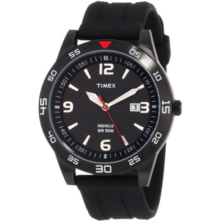 Часы Timex Tx2n694