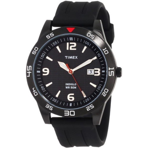 Часы Timex Tx2n694 Часы Timex Tx2n694