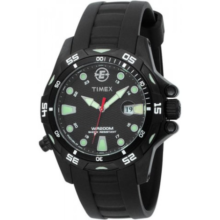 Часы Timex Tx49618