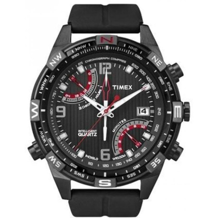 Часы Timex Tx49865