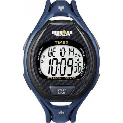 Часы Timex Tx5k337