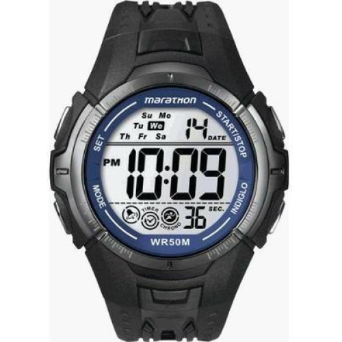 Часы Timex Tx5k359