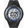 Часы Timex Tx5k359