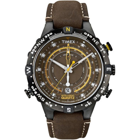 Часы Timex Tx2p141