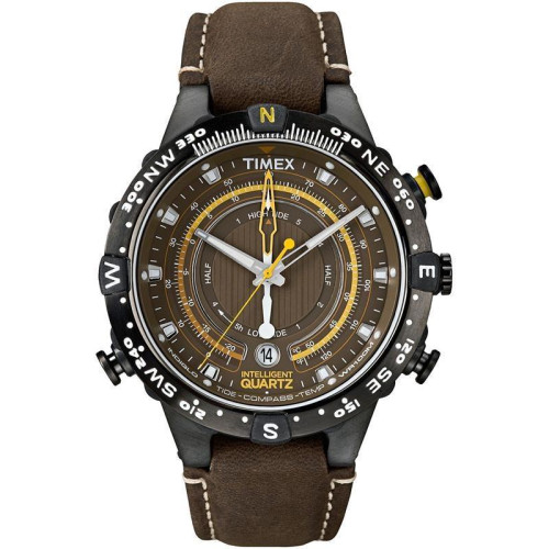 Часы Timex Tx2p141 Часы Timex Tx2p141