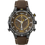 Часы Timex Tx2p141 Часы Timex Tx2p141