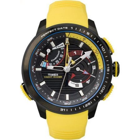 Часы Timex Tx2p44500