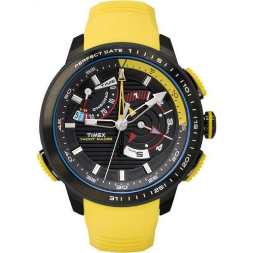 Часы Timex Tx2p44500 Часы Timex Tx2p44500