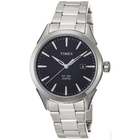Часы Timex Tx2p77300