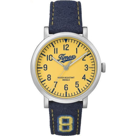 Часы Timex Tx2p83400
