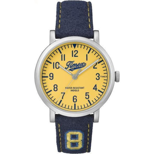 Часы Timex Tx2p83400 Часы Timex Tx2p83400