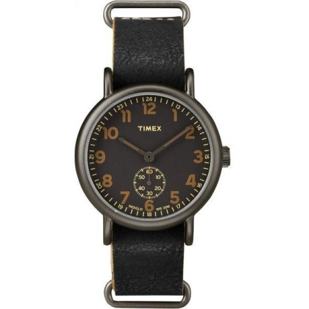 Часы Timex Tx2p86700