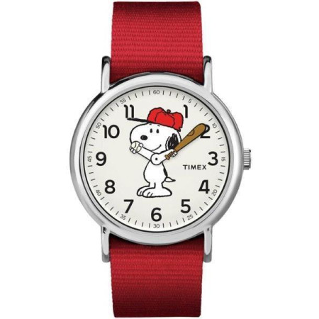 Часы Timex Tx2r41400