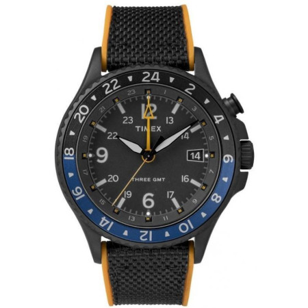 Часы Timex Tx2r70600