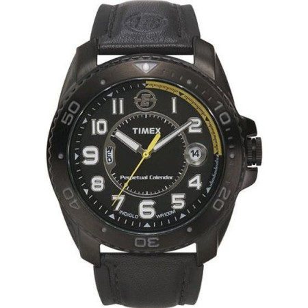 Часы Timex Tx45541