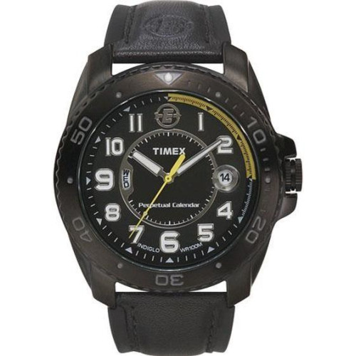 Часы Timex Tx45541 Часы Timex Tx45541