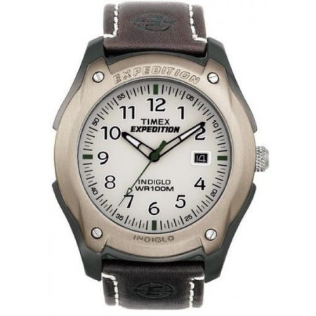 Часы Timex Tx46971
