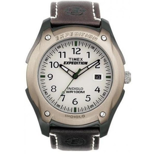 Часы Timex Tx46971 Часы Timex Tx46971