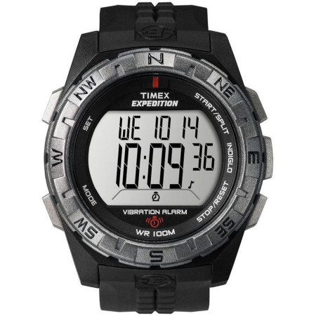 Часы Timex Tx49851