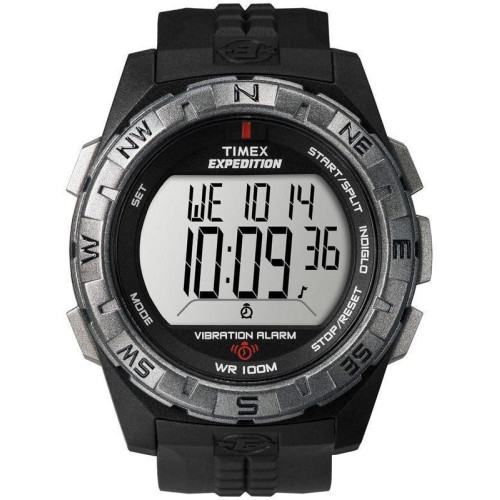Часы Timex Tx49851 Часы Timex Tx49851