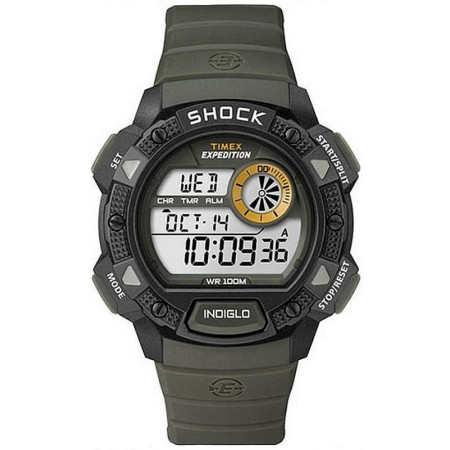 Часы Timex Tx49975