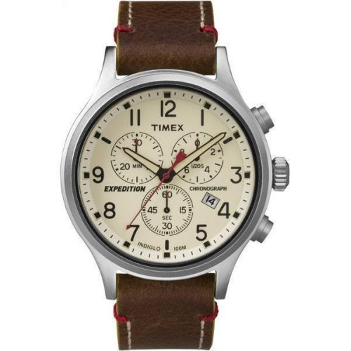 Часы Timex Tx4b04300