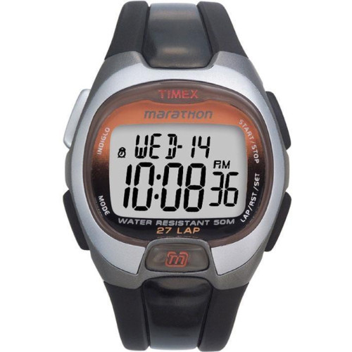 Часы Timex Tx5e291