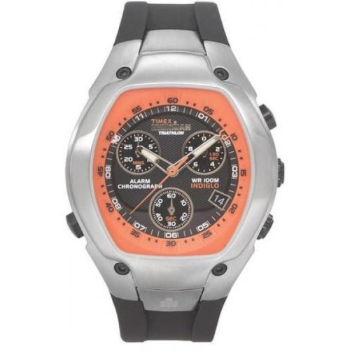 Часы Timex Tx5g671