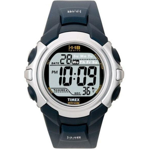 Часы Timex Tx5j571