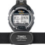Часы Timex Tx5k444