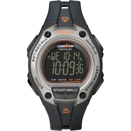 Часы Timex Tx5k758