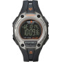 Часы Timex Tx5k758