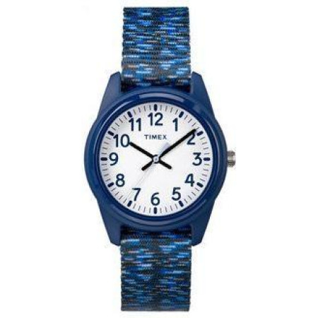 Часы Timex Tx7c12000
