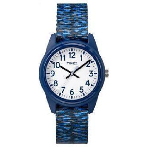 Часы Timex Tx7c12000