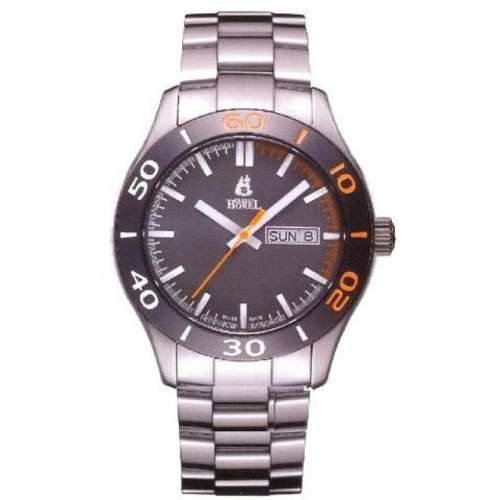 Часы Ernest Borel GS-320O-0828 Часы Ernest Borel GS-320O-0828