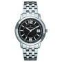 Часы Grovana 1581.1137 Часы Grovana 1581.1137